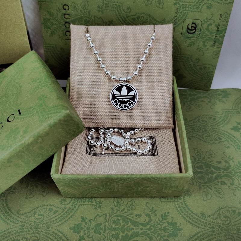 Gucci Necklace 06yxh20